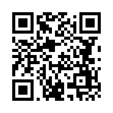 QR Code for 1DFcdqUDbeuAEb6gpAMJsat772ad4WFJaX