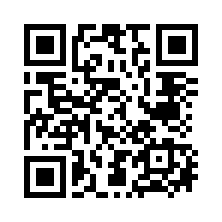QR Code for 1DFcef8kC65EWzDis3ymNhhAqubXPcQNof