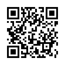 QR Code for 1DFceigHddb1KJyEeEygAdbADH5jbJxQAx