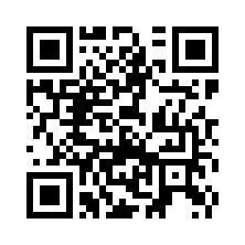 QR Code for 1DFceyLV67Fwcb8t8G73EErc8CoePmSwqq