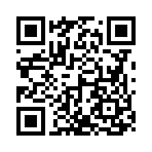 QR Code for 1DFcf9kwVx5XdeZWD7kCKyedsm2pZwjC2T