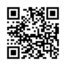 QR Code for 1DFcfGAzKtPyH4aeLnHjnS7Hhe5p3ztkyV