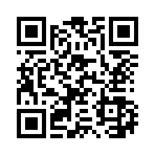 QR Code for 1DFcgDvKTFwRT74sCmFEMNa3SBYEvG31ae