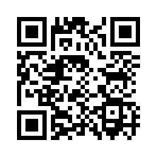 QR Code for 1DFcgS8LkV9K6hrkZQxXicT6uqSCbHFFfe