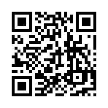 QR Code for 1DFcimFpWGxBA9fxDtGcbqmtctdquAWzLk