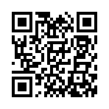 QR Code for 1DFcj3dGoUj9edrczpPU8UdRdhJrdjB5wv