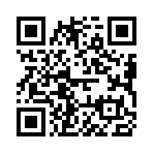 QR Code for 1DFcjFQsGVYiic9u4MxynNc5igLUcp6Wu7