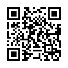 QR Code for 1DFckgdVKcdi1fssYg13wxCPPTFMStLvzL
