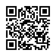 QR Code for 1DFcmKU1ocJH8WjRtYNatGmbrkb5YVJddc
