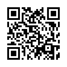 QR Code for 1DFcmk1ibTo3NGbZAjTsXCPX2Y9undrGN4