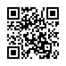 QR Code for 1DFcoDzCCdn1GL3Je2nMZhRAAdY5pb3YaK