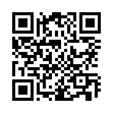 QR Code for 1DFcoX3APx2JEycap3kzvMfagpc195Gngh