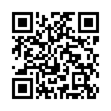 QR Code for 1DFcpk7VRqXDkFHi4LkeTAmeW1iX2vmRfJ