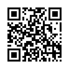 QR Code for 1DFcpqKFTiUf7LSy81d3smCBCUUe7REzxb