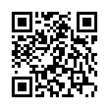 QR Code for 1DFcpr397CQjn2pDPj7WXA4vqcwraHVQtW