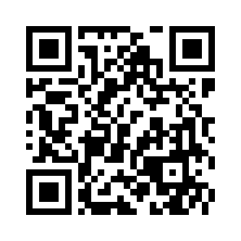 QR Code for 1DFcpsp2kkF8cKFJT5GLaCp7YAzD39BdHN