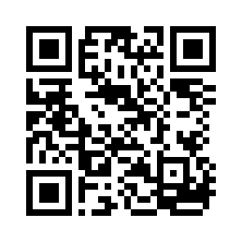 QR Code for 1DFcr7ho6XzipDQkkDu2LmdonjVjS8scg4
