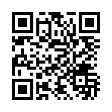 QR Code for 1DFcsG35durpAyn1BW5MoJefzn89vcPNa3