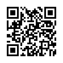 QR Code for 1DFcsWW1iwVhj8n59PV4JDDVm6XRDivCkq