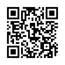 QR Code for 1DFcu3KEWKck79bXGyRZisGRohNWpa2gAP