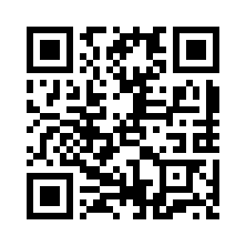 QR Code for 1DFcuQPaxW7W3MQKFX1UqV4cwtkMbbNkTF