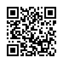 QR Code for 1DFcuWDhPCBpFK7UHvwrKSF4CA2Nd42Log