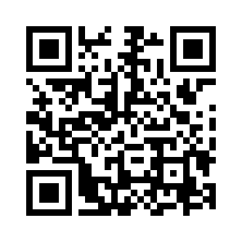 QR Code for 1DFcuz2adSitckTuBRrjCUvyzfmrfcRHYs