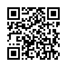 QR Code for 1DFcwKv4CCY1hAPregUPaYmy5riQbfEdZD