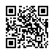 QR Code for 1DFcxoebgNzk5DDMD2LKEroh8e2ozENVM