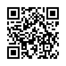 QR Code for 1DFcyK7JLCgew2ms7CDFafJzFmJCXB3Ppf