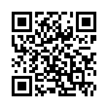 QR Code for 1DFcyYZptbqPBp2uJ9fM3JJHid8JfWcLXF