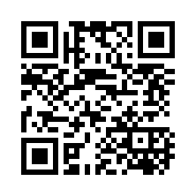 QR Code for 1DFczd96exdCfDL9ikpk8MnF7nR6ay6z2s