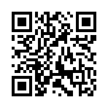 QR Code for 1DFd1DxZAAKMkAedvtgkNb1SnbfhF3rG7