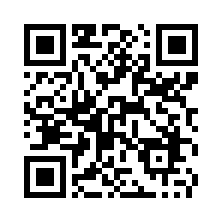 QR Code for 1DFd1aEZ2MqVMaGeVz5ocR1jGWprmP5uTT