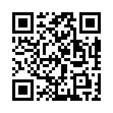QR Code for 1DFd1dG7CPS5nQiacAjfGjhkh5FDYmpFxh