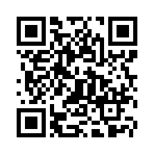 QR Code for 1DFd39cjaQZptjANWReDYbzddvZvxqkVmM