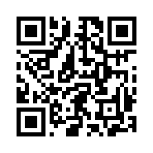QR Code for 1DFd39piiexuS3xc3FJWQdALQcTWRM1fTY