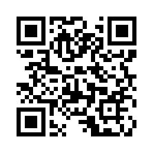 QR Code for 1DFd3iAXJ11qNP2kRmUyCURRF9Yz6gk6Gd