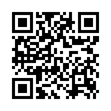 QR Code for 1DFd5S17tXxPnZAP8XxPKXFQTKCKXk5BUL