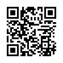 QR Code for 1DFd6Ta9WPcf6ninfeHdmeatSEVf1Lm17k