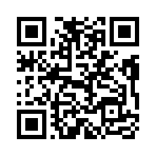 QR Code for 1DFd6kU3JPCFaexxFmaxp17oUPjZB6KSxD