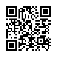 QR Code for 1DFd6tKpjvZGDdGDiA66bb9wuPg9gkWVoV