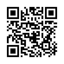 QR Code for 1DFd7AHfBmS665r1TPTQq7Lmf23zFf95T7