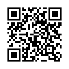 QR Code for 1DFd7T7nU5DFg4GLEoht2mz9azfA9oakmn