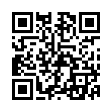 QR Code for 1DFd7hhwKXK3nmxbp4JoCdaiNcGSNdTk2R