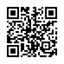 QR Code for 1DFd7k8vvibXk7hJeLH2Fg971raiPqgu1e