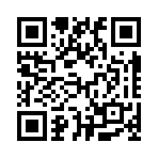 QR Code for 1DFd7sJHHWc5pPKkjb2QdJ6FVYX8vFWro2