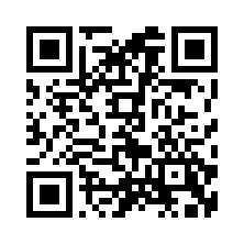 QR Code for 1DFd8pEBcc4wkVvJMQ4VKXBA8XUGnDiPkr