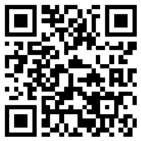 QR Code for 1DFd8xDgBBouBybxc2nWFmvcBPTaV8Z5Sv