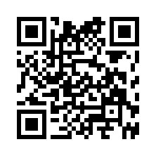 QR Code for 1DFd9yD7iNwtgpdMoMCvrjBFEP1K8T7otF